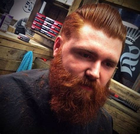 One of the most preferred hairstyles for fat men is an artificial hawk. 20 Best Hairstyles for Fat Men with Chubby Faces 2017
