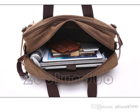 21 Mens Crossbody Bags With Function And Style Iucn Water