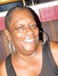 Obituary For Michelle Denise Coker Pridgen Funeral Service Pa