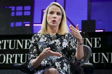 yahoo reveals new hack exposed 1 bln user accounts verizon says integration is on