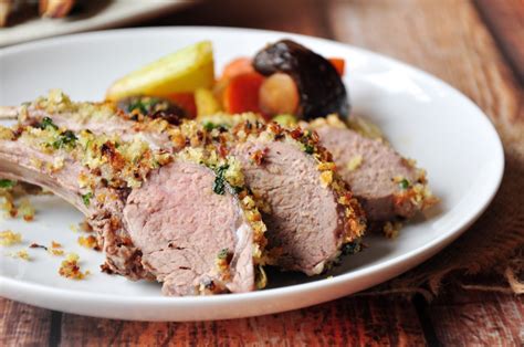 Meat Ideas For Easter Dinner 90 Easter Dinner Recipes And Food Ideas