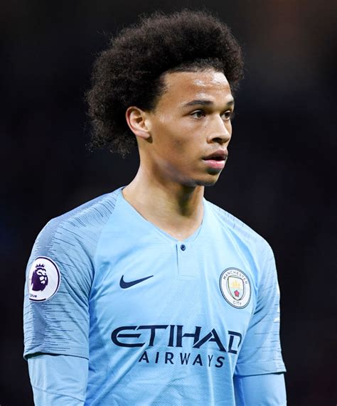 Does leroy sané have tattoos? Sane left out, Neuer makes Germany World Cup squad - Rediff Sports