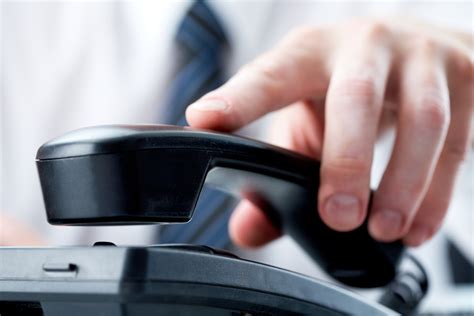 Potential Customers Ignoring Your Sales Calls 5 Things You Can Do