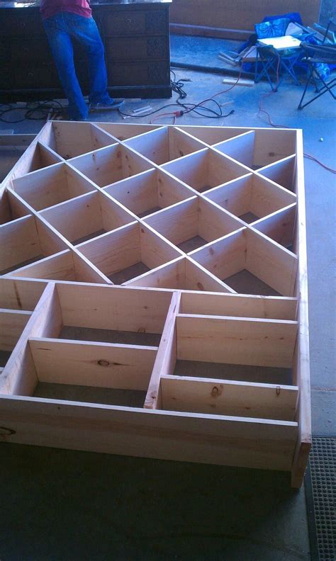 I was, too, but my crafting supplies seem to have taken over the entire room and may soon encompass my entire house. shelf.jpg | Craft room storage, Craft room organization ...