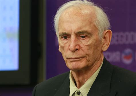 А еще его имя сваязано с бессмертным полком. Лановой, Василий Семёнович — Википедия
