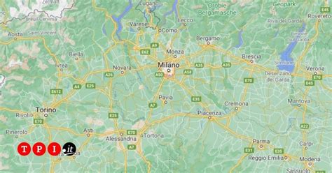 Una lieve scossa di terremoto è stata avvertita anche a milano nel pomeriggio di martedì 29 dicembre 2020. Terremoto oggi 17 dicembre a Milano: magnitudo ed epicentro