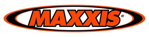 Inspiration Maxxis Logo Facts Meaning History And Png Logocharts