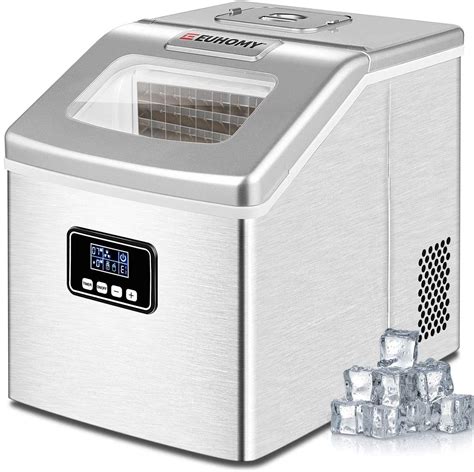 7 Best Crushed Ice Makers Reviews Cooking Top Gear