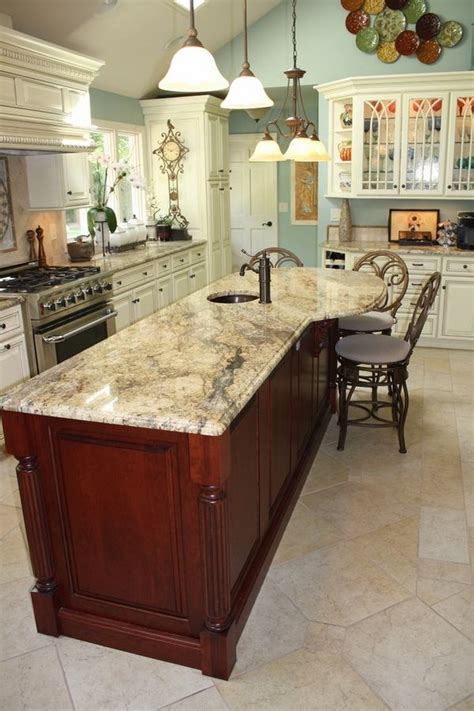 Express kitchens has been in business since 2002 and is the fastest growing. Yellow river granite countertops - a unique feature in your kitchen