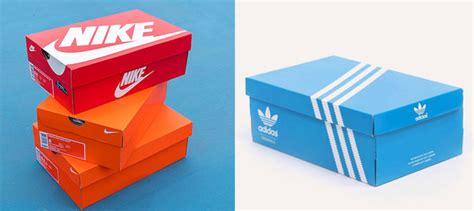The Secret To Produce Impressive Cardboard Shoe Boxes Khang Thanh