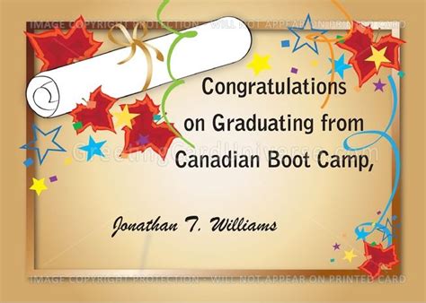 Keep track of any days that you are sick or away from the area where you live and work. Unemployment Card Jackson Ms - EMPLOYAN