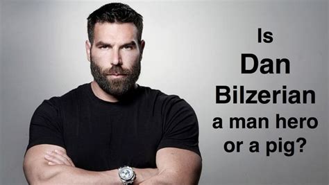 Check spelling or type a new query. Is Dan Bilzerian a man hero or a pig? - Been Bitten | Dan ...