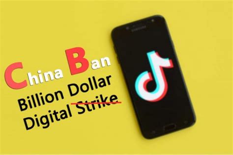 Ban Chinese Products And Apps In India Boycott China