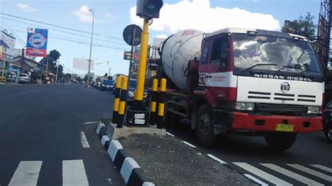 Beton tiga roda, beton jayamix, beton sib. Informasi Harga Jayamix Bekasi Terbaru | 08787-091-4835