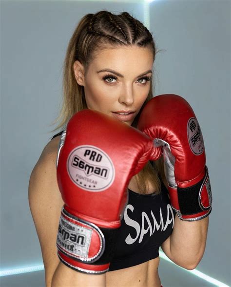 Pin By Boxing Queen On Boxing Beauties 2021 In 2021 Beautiful