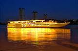 Photos of Bangkok Cruise