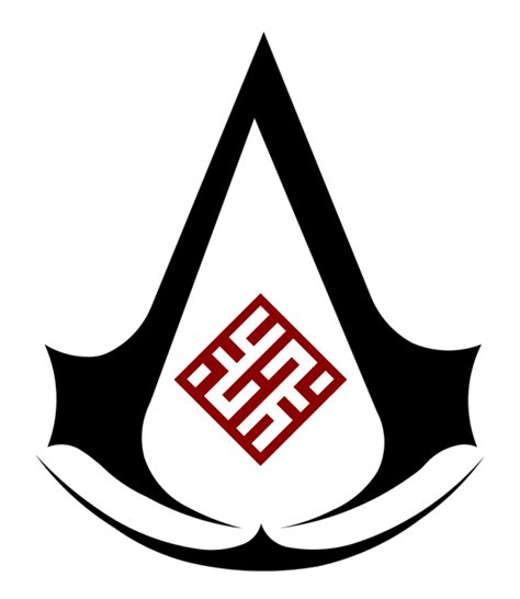 levantine brotherhood of assassins assassin s creed wiki fandom powered by wikia