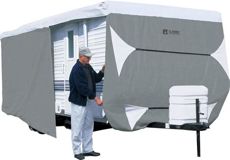 The Best Rv Covers Review And Buying Guide To Buy In 2021