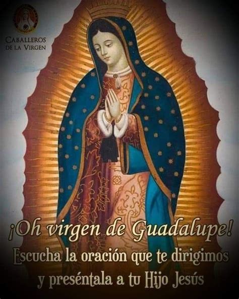 Pin De Maria H En Oraciones Apoyo Y Aliento Duelo En 2020 Virgen