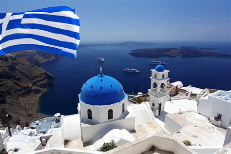 Missing Greece... : greece
