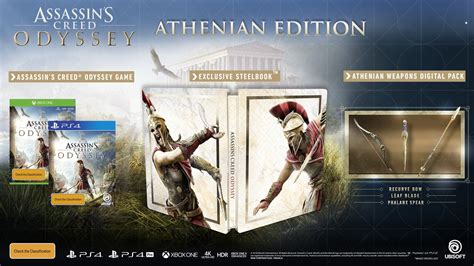 Ediciones Coleccionista Assassin S Creed Center