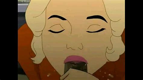 Sealab 2021 Hookup Video 0700 🍆 ️💦