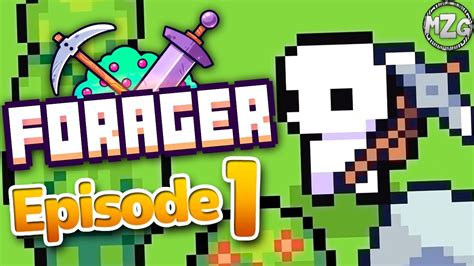 An infant (from the latin word infans, meaning 'unable to speak' or 'speechless') is the more formal or specialised synonym for the common term baby, meaning the very young offspring of human beings. Forager Torrent - Forager Free Download Full Pc Game ...