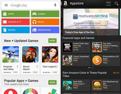 Access all available apps for apple devices. Best APK APPs Download and Review - Games, Music, Rooting ...