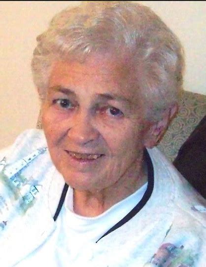 Obituary For Marianne Dorothy Lowe Hermann Lauck And Veldhof Funeral