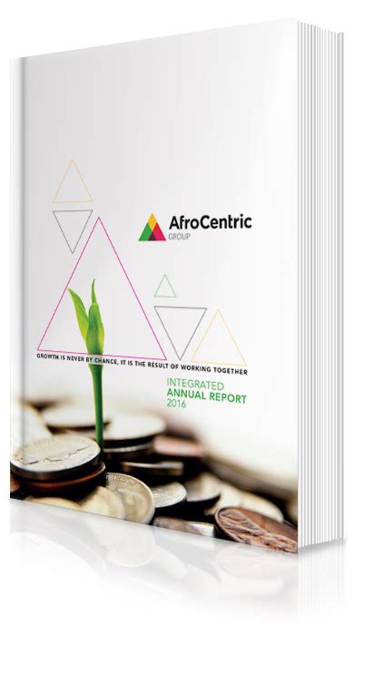 Downloads Afrocentric Integrated Annual Report 2016