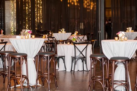 We did not find results for: 7 Reasons to say "I Do" to a Cocktail Wedding Reception ...