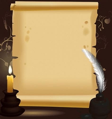 Tentu saja background kertas kusut coklat memang sedang banyak dicari oleh orang di internet. Kumpulan Background Kertas Usang dan Kuno - Berbagi ...