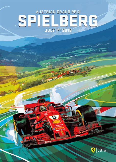 Maybe you would like to learn more about one of these? F1 RACE POSTER FORMULA 1 FERRARI GRAND PRIX RACE DVD,MEMORABILIA & COLLECTABLES,HELMETS,LEWIS ...
