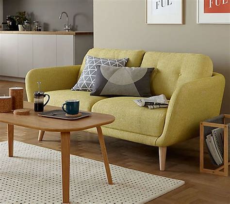 47 Relaxing Sofa Designs For Small Living Rooms Ghế Sofa Ghế