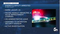 Non Emergency Dilemma El Paso County Sheriffs Got The Solution