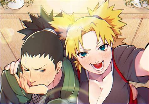 See more ideas about shikamaru, shikamaru and temari, shikatema. Pin em Naruto