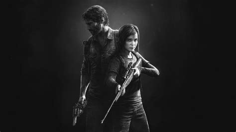 the last of us remastered soluces guides strat giques 46746 hot sex picture