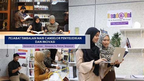 Pusat pelatihan bahasa, or the language training center, has been established by gadjah mada university in recognition of the importance of foreign languages in the work and career aspirations of. Penyertaan Pertandingan Sudut Bacaan - Perpustakaan UiTM's ...