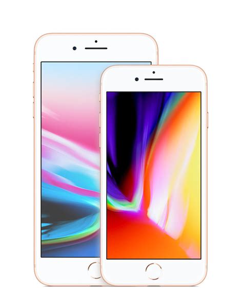 Considering to buy an iphone on your next trip to usa, dubai, hong kong or tokyo? iPhone 8 Price in Nigeria. Buy iPhone 8 Plus Online in ...