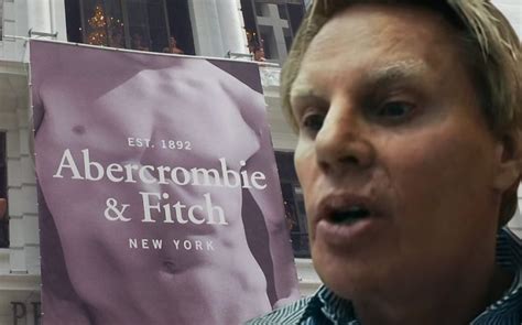 abercrombie and fitch ex ceo allegedly exploited men for sex