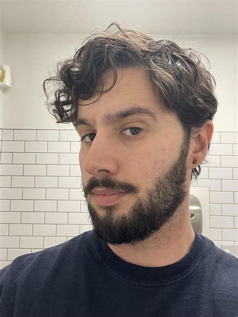 15 weeks into my hair growth journey! : r/Wavyhair