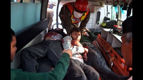 What happened on december 16th 2020? Peshawar School Attack 16 December 2014 - YouTube