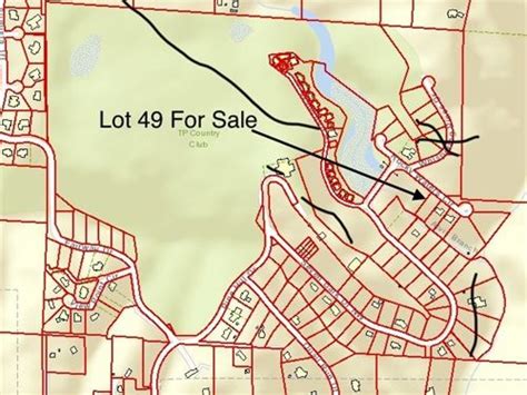 On the spot auto service! Cullman County Alabama Lots for Sale : LOTFLIP