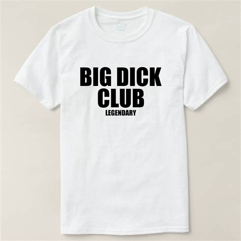 Big Dick Club Telegraph
