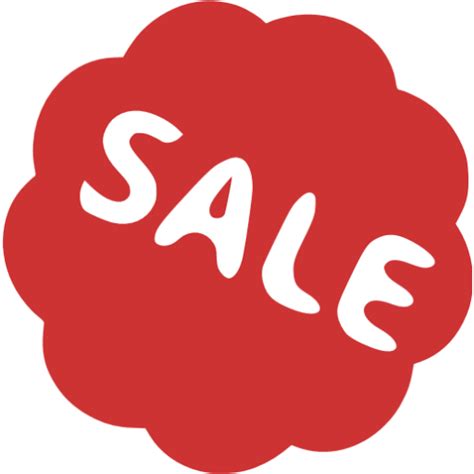 Sale Png Images Transparent Free Download