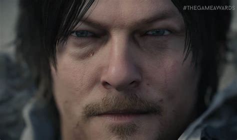 Ps4 Games Update Last Of Us 2 Death Stranding Ghost Of Tsushima Ff7