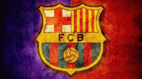 Fc Barcelona Desktop Wallpapers 2023 Football Wallpaper