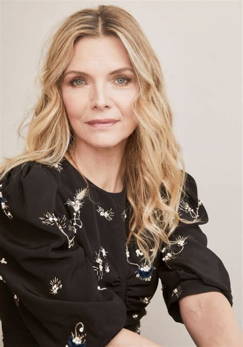 Top 10 What Is Michelle Pfeiffer Net Worth 2022 Top Full Guide