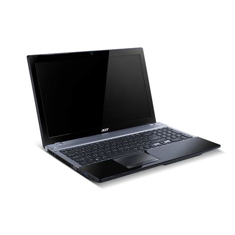 For $849, shoppers get a powerful. Bestbuy Notebook Acer Aspire V3-571G