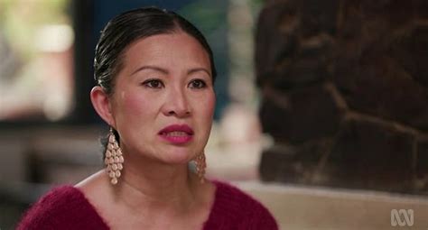 Masterchef Australia Star Poh Ling Yeow Says She Never Really Identified With Being Female Or
